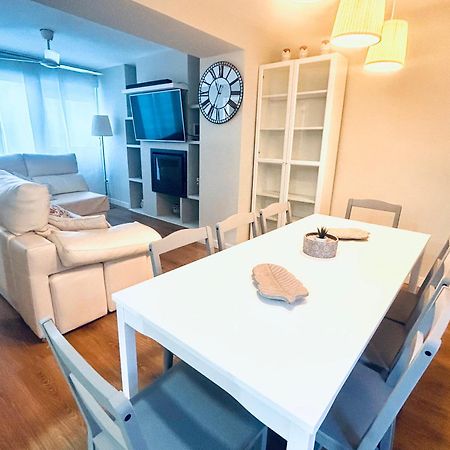 Esencia De Cordoba Apartment Exterior photo